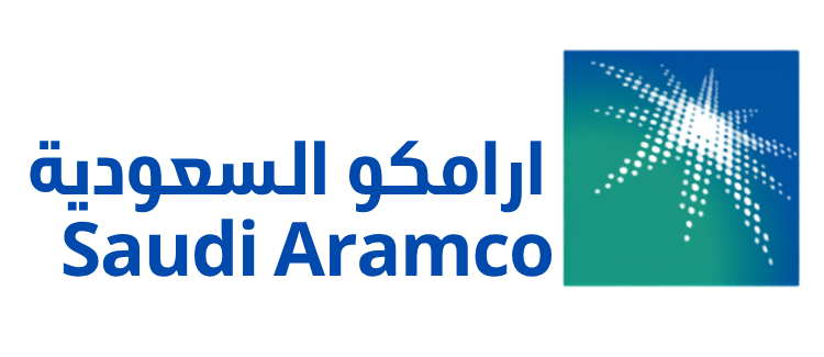 Saudi Aramco