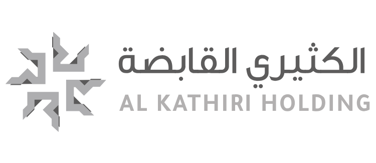 Al Kathiri Holding
