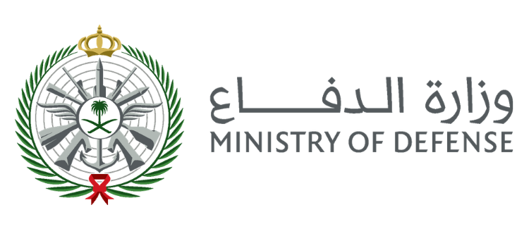 Ministry of Defense