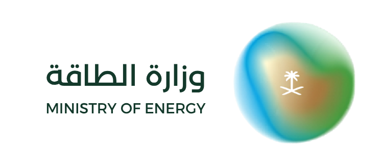 Ministry of Energy