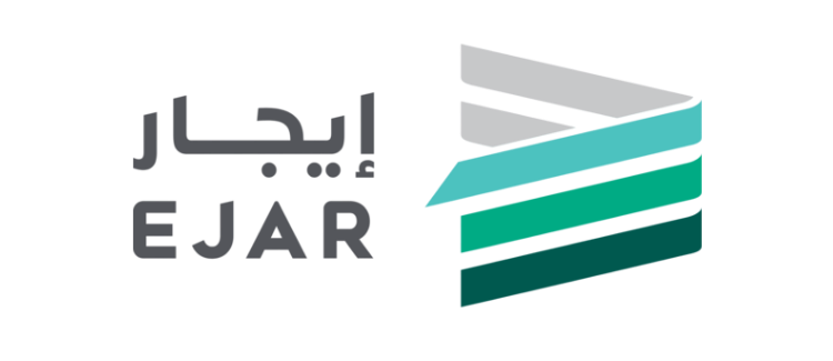 إيجار
