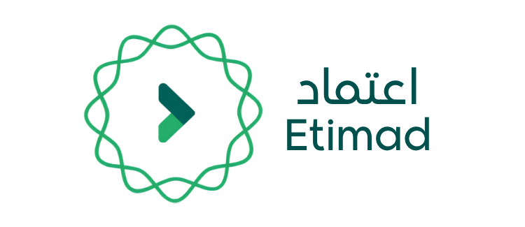 اعتماد