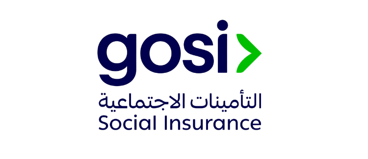التأمينات الاجتماعية
