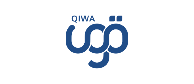 قوى — QIWA