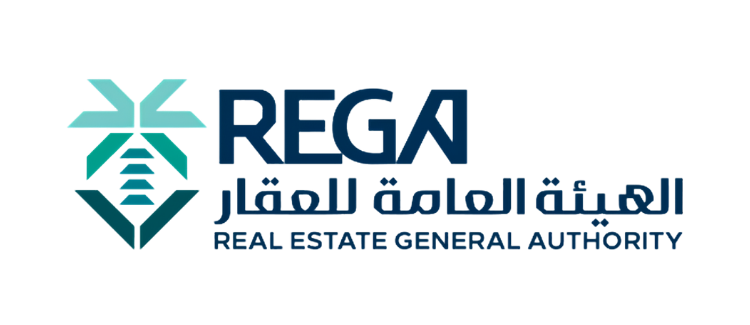 الهيئة العامة للعقار